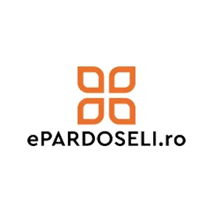 ePardoseli